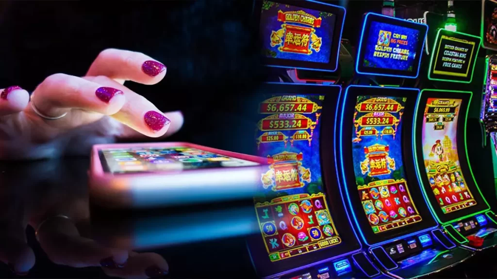 Panduan Memahami RTP dan Volatilitas dalam Slot Online