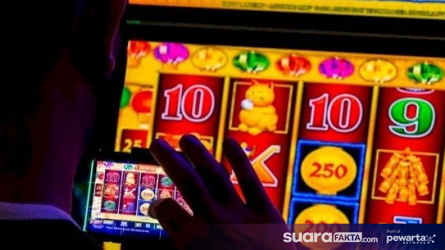 Bagaimana RNG (Random Number Generator) Bekerja pada Slot Online