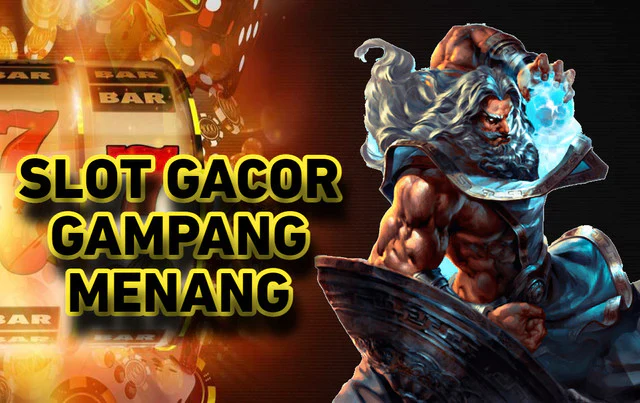 Panduan Lengkap Mengatur Waktu Bermain Slot Online